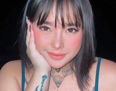 vannesa raval scandal